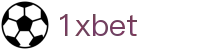 1xbet中国官网 - 首页直达最新赛事资讯