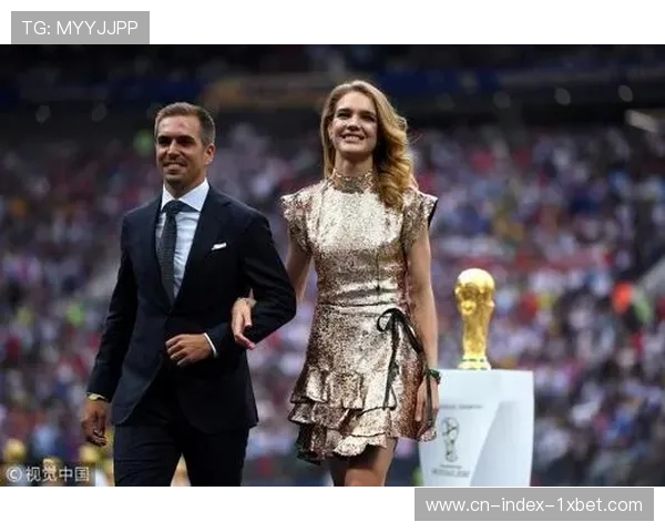 追光之路非洲小国从地图边缘到世界杯舞台的逆袭奇迹