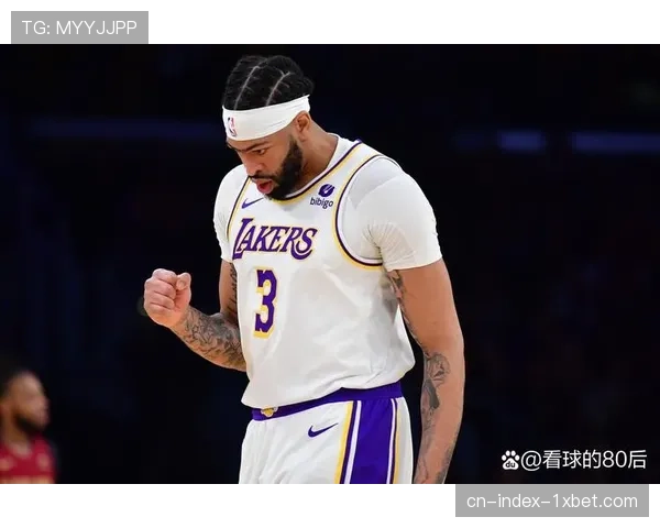 戴维斯力争打破对萨博尼斯连败纪录湖人国王内线巅峰对决引热议 戴维斯力争打破对萨博尼斯连败纪录湖人国王内线巅峰对决引热议