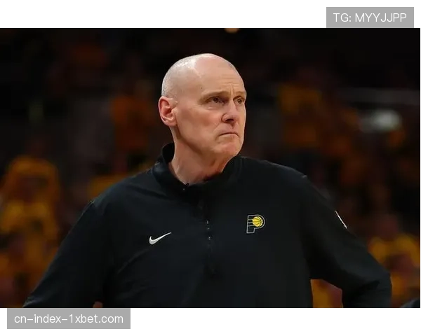 卡莱尔态度引热议 裁判争议与罚款隐忧或重塑教练发声尺度 卡莱尔态度引热议 裁判争议与罚款隐忧或重塑教练发声尺度