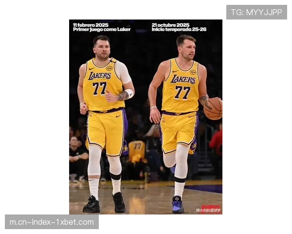 瘦身东契奇强势爆发 连砍92分23篮板17助攻震撼开局