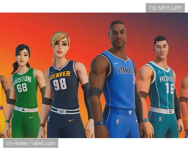 NBA费城76人续约计划:麦凯恩26-27赛季留队,球队战略布局深化 NBA费城76人续约计划:麦凯恩26-27赛季留队,球队战略布局深化