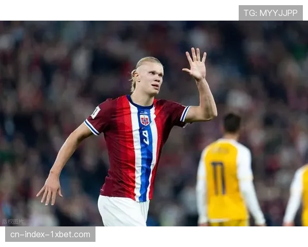 奥斯梅恩6球领跑射手榜 尼日利亚前锋欧冠效率惊人