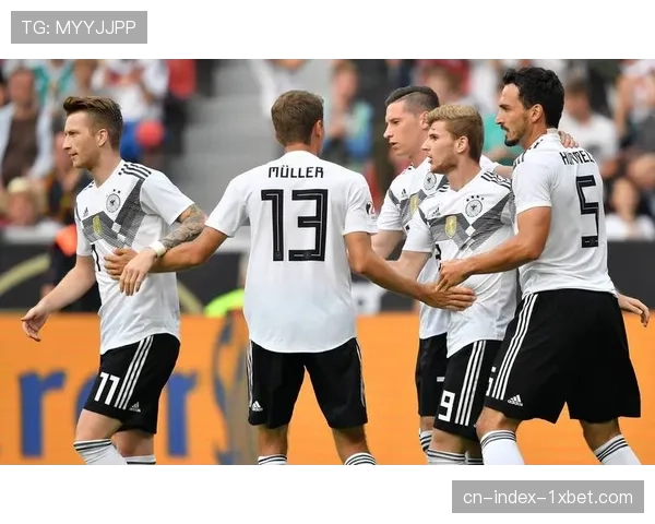 科尼亚体育边锋恩道因涉赌遭禁赛 球队进攻端受影响