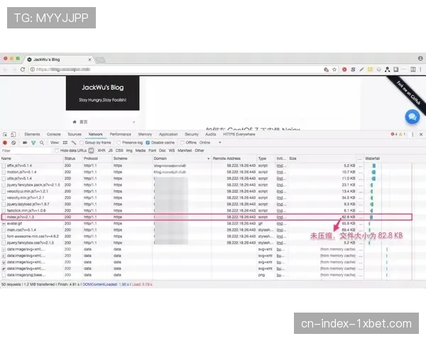 科尔倡议缩减常规赛场次，称密集赛程导致训练时间被压缩