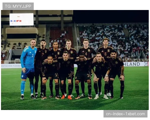 基米希伤病困扰德国队 中场组合需重新磨合