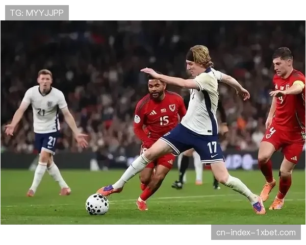 西班牙预选赛零失球全胜 创29场不败纪录逼近队史最佳