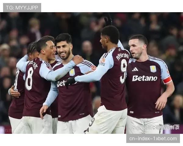 维拉若未获欧冠资格恐流失核心 阶段性崛起难延续 维拉若未获欧冠资格恐流失核心 阶段性崛起难延续