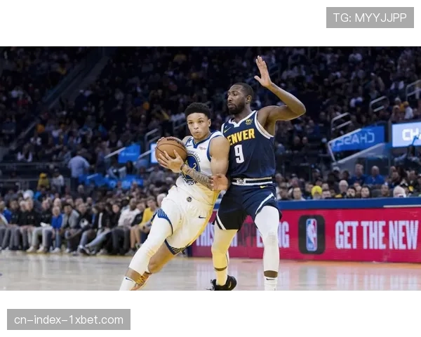 杰罗姆22分5助攻替补贡献 灰熊后卫在轮换阵容中发挥稳定