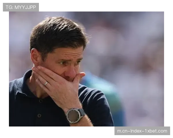 皇马伤病潮下xG产出依赖个别球星 体系抗风险能力面临严峻考验