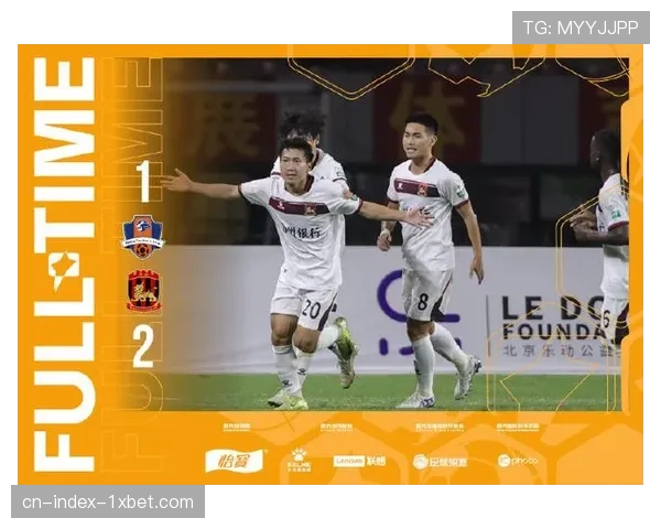 苏州东吴客场取胜完成清零 陈荣米尔扎提双核驱动奏效 苏州东吴客场取胜完成清零 陈荣米尔扎提双核驱动奏效