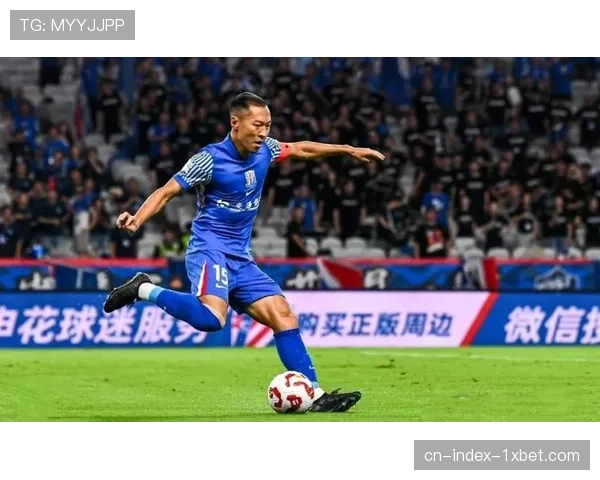 申花李可吴曦盖伊本场比赛复出后 短期伤病仅剩特谢拉和米内罗两人 申花李可吴曦盖伊本场比赛复出后 短期伤病仅剩特谢拉和米内罗两人