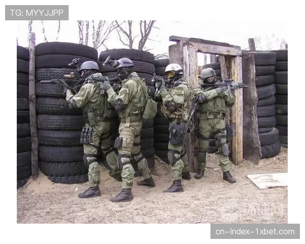 爵士进攻断电战术原因:高原作战导致末节战术执行简单化 爵士进攻断电战术原因:高原作战导致末节战术执行简单化