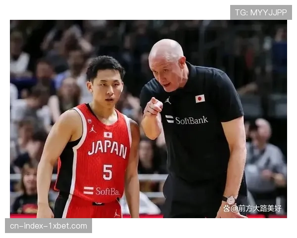 天津队外线投射效率提升 但防守端篮板保护需加强以巩固优势