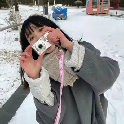 马宜