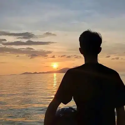 谢槐桃